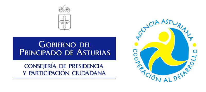 Agencia Asturiana de Cooperación Internacional